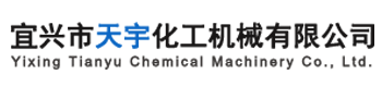廣州星揚模型設計有限公司